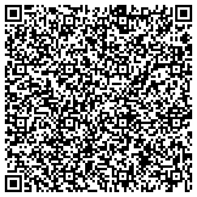 QR-код с контактной информацией организации ООО Топливная компания "Сила Ямала"