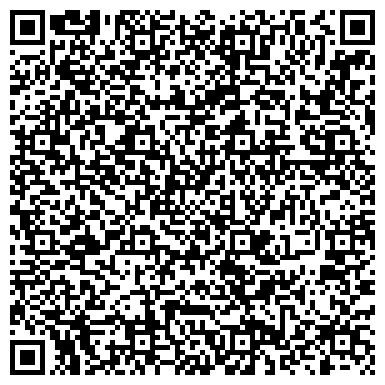 QR-код с контактной информацией организации Частная школа "Таурас"