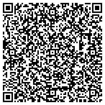 QR-код с контактной информацией организации ООО СЭС служба "DEZборец"