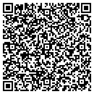 QR-код с контактной информацией организации ООО МАП карта
