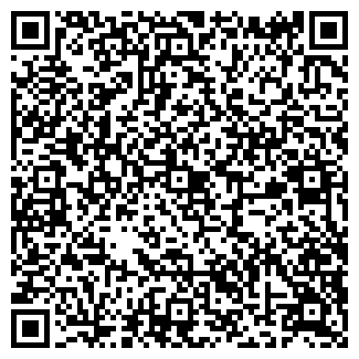 QR-код с контактной информацией организации РУМПЕЛЬ
