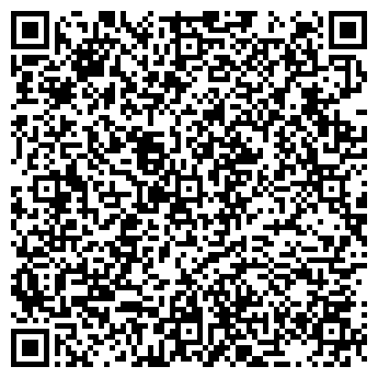 QR-код с контактной информацией организации СКТ "Глобус"