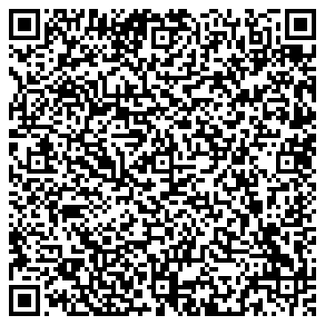 QR-код с контактной информацией организации Питомник "Шпиц&CO"