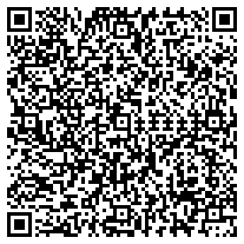 QR-код с контактной информацией организации "Автовыкуптут" Ховрино