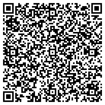 QR-код с контактной информацией организации "Автовыкуптут" Замоскворечье