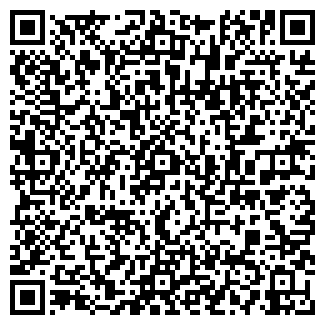 QR-код с контактной информацией организации ООО «ТрудЭксперт»