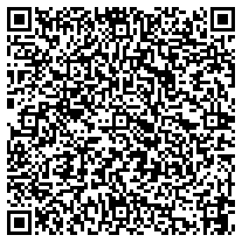 QR-код с контактной информацией организации ООО Rustamp24