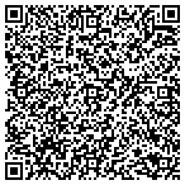 QR-код с контактной информацией организации ООО Электробензосервис