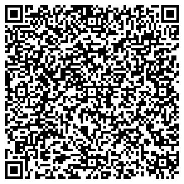 QR-код с контактной информацией организации ООО Станкомплект