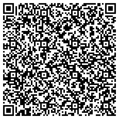 QR-код с контактной информацией организации ООО Переводчик Багратионовская
