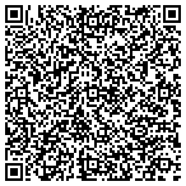 QR-код с контактной информацией организации ООО Нагревмаркет