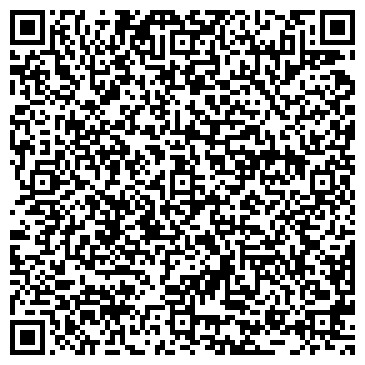 QR-код с контактной информацией организации Веб студия "100nk"