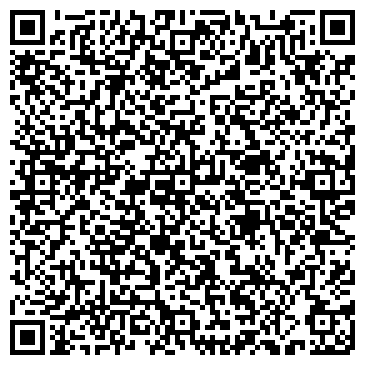 QR-код с контактной информацией организации ООО IsuzuHyundaiParts