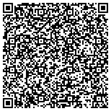 QR-код с контактной информацией организации Интернет-магазин светодиодного оборудования "ДИОДом"