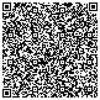 QR-код с контактной информацией организации ООО Промышленные технологии КЗСА