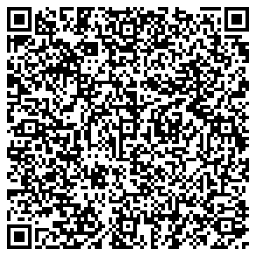 QR-код с контактной информацией организации ООО Рус - Штабелеры