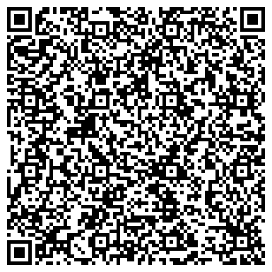 QR-код с контактной информацией организации ЧП Натяжные потолки "ЭРИКА"