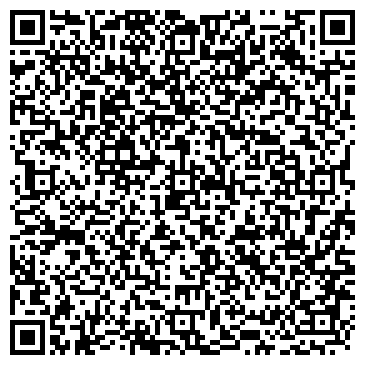 QR-код с контактной информацией организации Купистрой