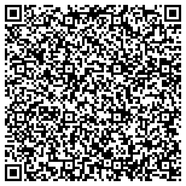 QR-код с контактной информацией организации Ветеринарная клиника "Вет - Дух"