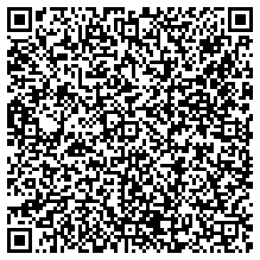 QR-код с контактной информацией организации Le Komora Сыр & Вино