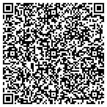 QR-код с контактной информацией организации ИП Городинский