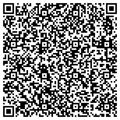 QR-код с контактной информацией организации Мини - пансионат "Dilas"