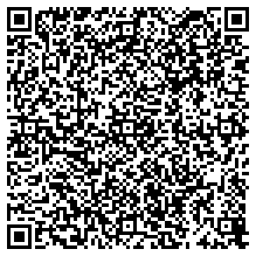 QR-код с контактной информацией организации ООО Турбодефлектор 21