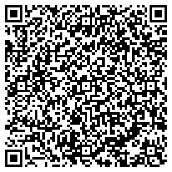 QR-код с контактной информацией организации Kovalchuk Digital Agency