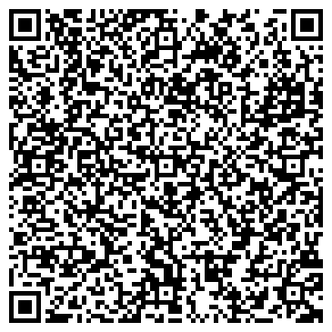 QR-код с контактной информацией организации Курская Дверная Компания