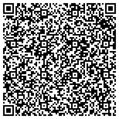 QR-код с контактной информацией организации Калачевский вестник