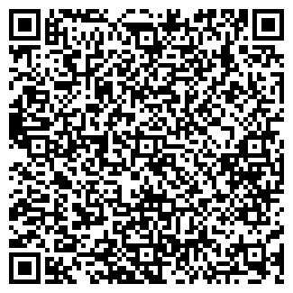 QR-код с контактной информацией организации ООО STAFF original