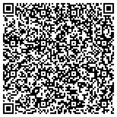 QR-код с контактной информацией организации ООО Кровельная компания "СФП"