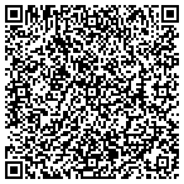 QR-код с контактной информацией организации Ювелирная мастерская "Москва"