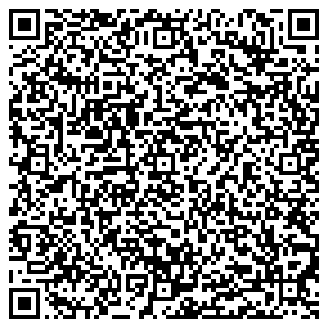 QR-код с контактной информацией организации PhotoJunior