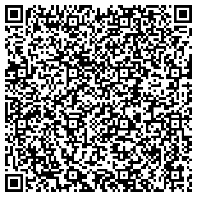 QR-код с контактной информацией организации ООО Грузоперевозки Плюс