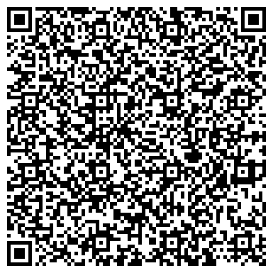 QR-код с контактной информацией организации ООО Эзотерический магазин "AFAT"