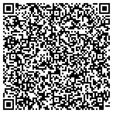 QR-код с контактной информацией организации Музей "Магии и рукоделия"