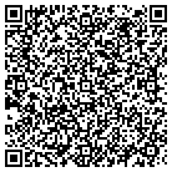 QR-код с контактной информацией организации ООО Континенталь Строй