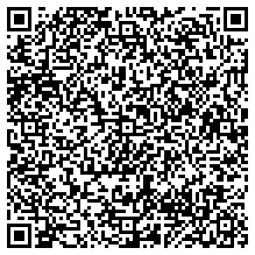 QR-код с контактной информацией организации ип Гульбахирам