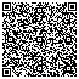 QR-код с контактной информацией организации 7 ФУТОВ