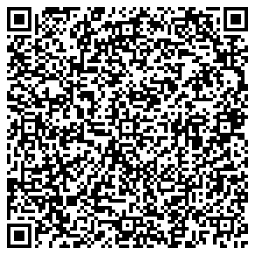 QR-код с контактной информацией организации ИП Манько А.Н.