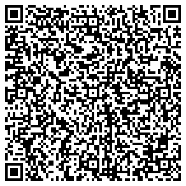 QR-код с контактной информацией организации ООО Забор - УрФО
