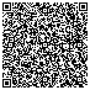 QR-код с контактной информацией организации ООО "Intelsib" Краснодар