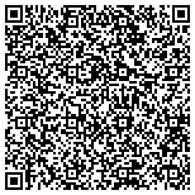 QR-код с контактной информацией организации ИП SBSshop