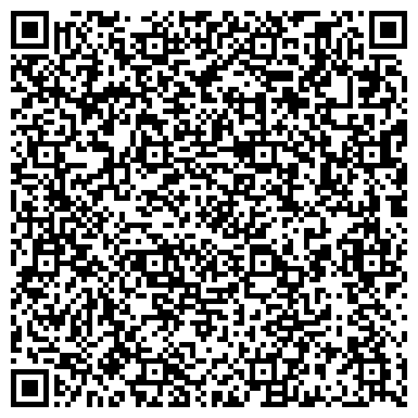 QR-код с контактной информацией организации Психолог Сергей Нечаев