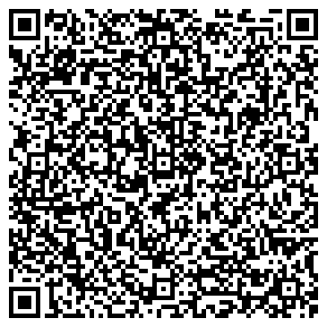 QR-код с контактной информацией организации ООО Оконный Бутик Виталия Хрусталева