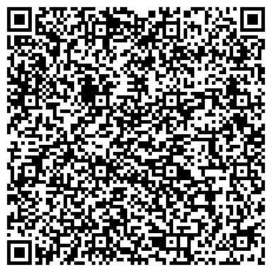 QR-код с контактной информацией организации ООО Офисная мебель ОМК