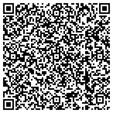 QR-код с контактной информацией организации Сауна "На Салмышской"
