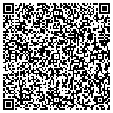 QR-код с контактной информацией организации ГлавПерила