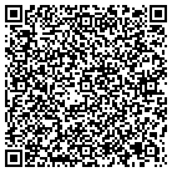 QR-код с контактной информацией организации ООО Адвокаты Коломны